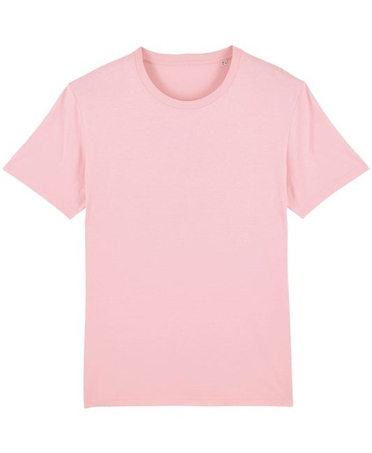 Tom Selleck 100% Organic Cotton Tee