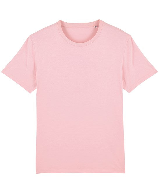 High on diesel 100% Organic Cotton Tee
