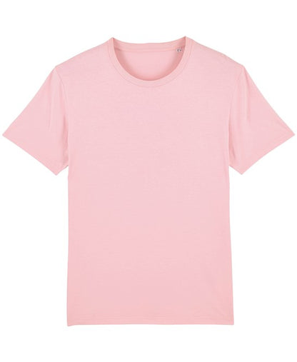 High on diesel 100% Organic Cotton Tee