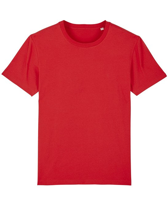 This T-shirt Is Dry Clean Only Melanie 100% Organic Cotton Tee