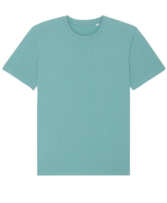 High on diesel 100% Organic Cotton Tee