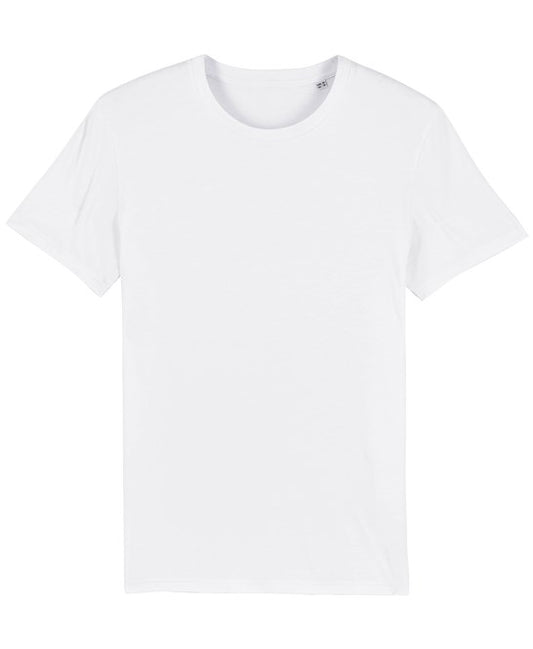 Cool Rider 100% Organic Cotton Tee