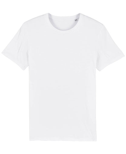 Total Betty 100% Organic Cotton Tee