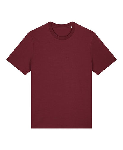 Merry, Bright and oh so tired 100% Organic Cotton Tee