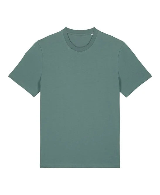 High on diesel 100% Organic Cotton Tee