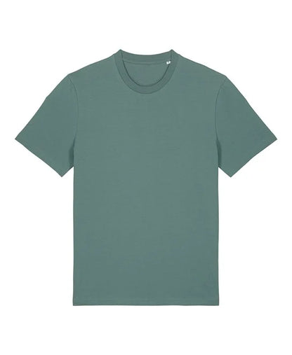 High on diesel 100% Organic Cotton Tee