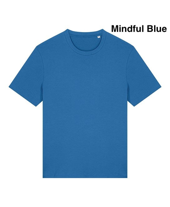 Meh For It 100% Organic Cotton Tee