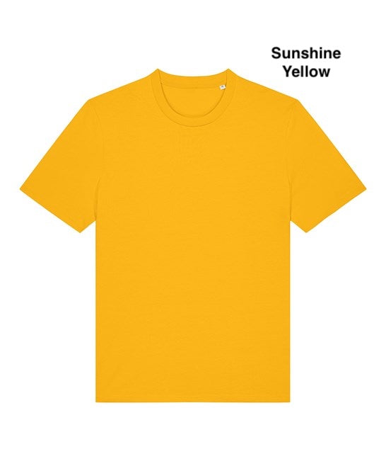 Beverly Hills 90210 100% Organic Cotton Tee