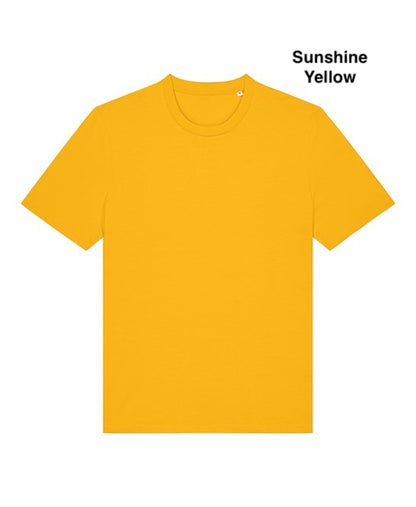 Beverly Hills 90210 100% Organic Cotton Tee