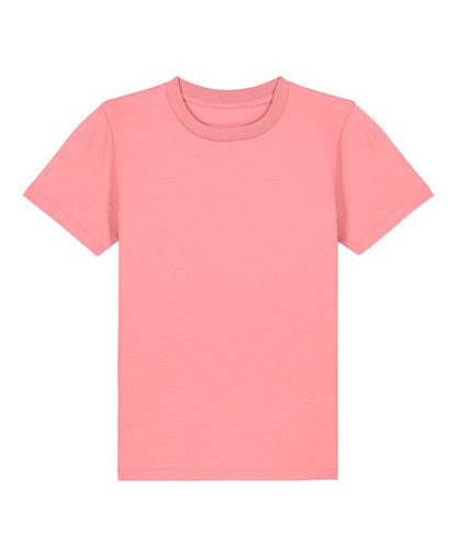 Manchester Kids 100% Organic Cotton Tee