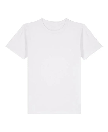 Manchester Kids 100% Organic Cotton Tee