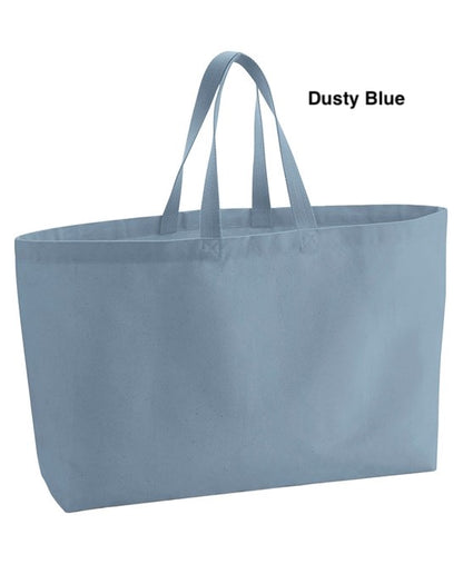 Sac Magique XXL Bag