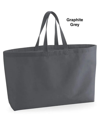 Sac Magique XXL Bag
