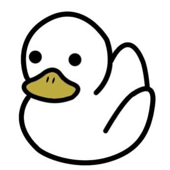 Zero Ducks Club Gift Card