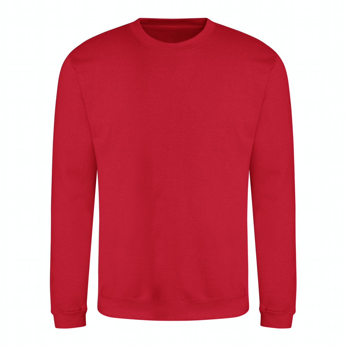 CHRISTMAS  Sweatshirt