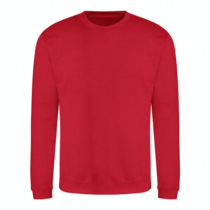 CHRISTMAS  Sweatshirt