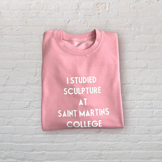 Common People Sweatshirt