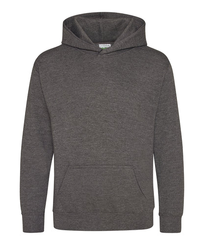 Northern Kid Hoodie